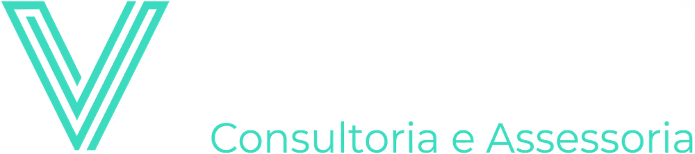 VIVASZ Consultoria e Assessoria